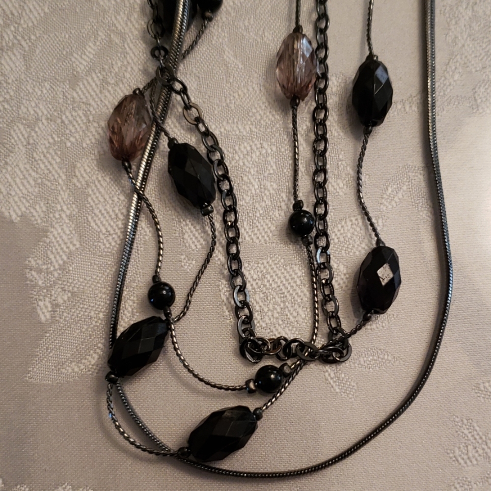 Belt - Picture 2 of 5